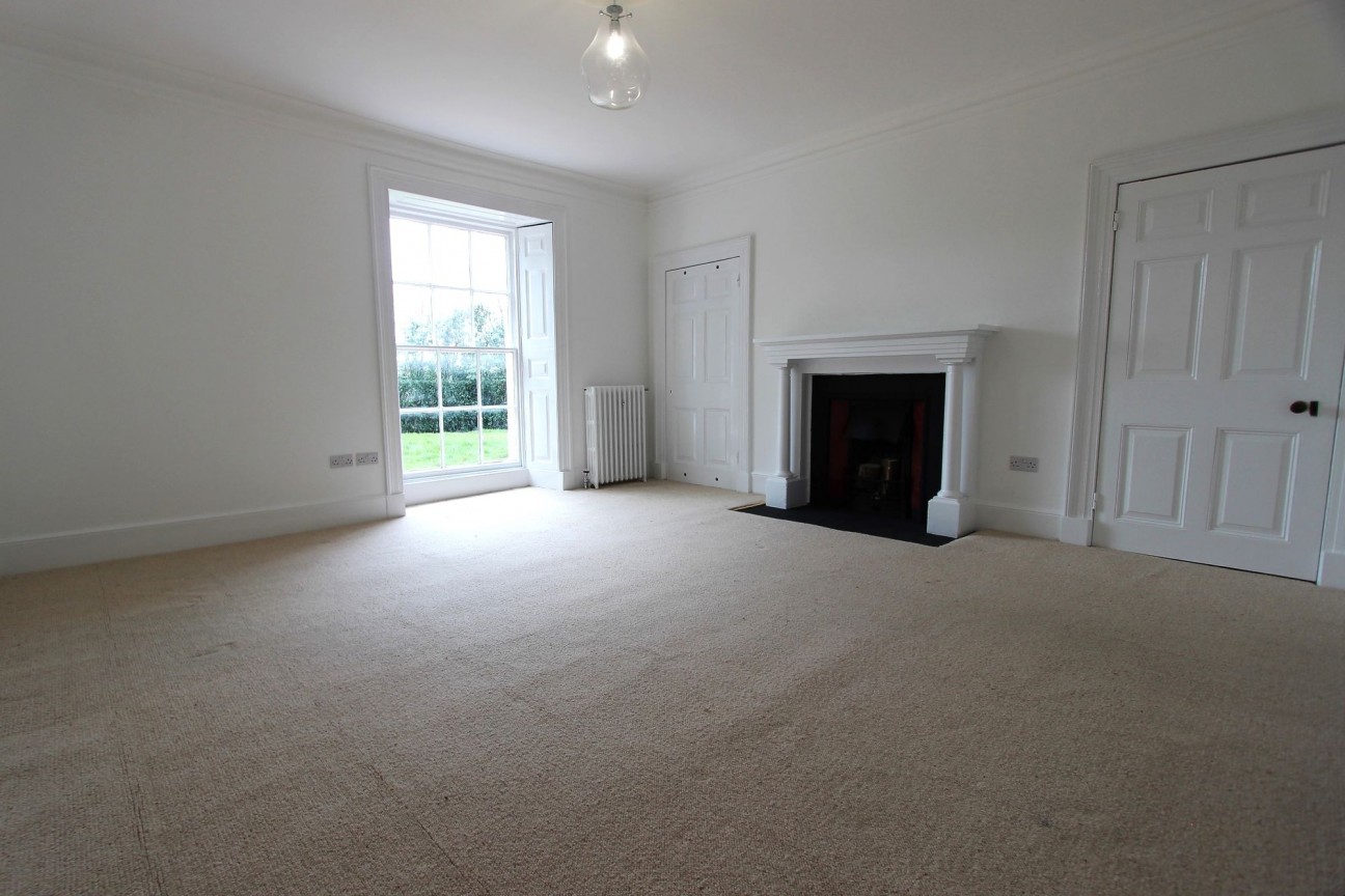 Main Road, Cleeve, BS49