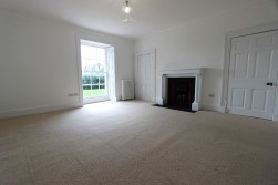 Main Road, Cleeve, BS49