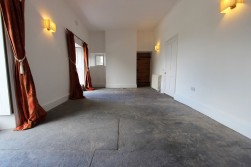 Main Road, Cleeve, BS49