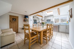 Post Office Lane, Blagdon, BS40