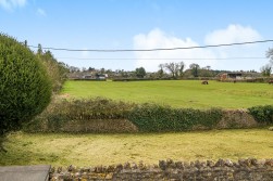 Post Office Lane, Blagdon, BS40