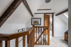 Post Office Lane, Blagdon, BS40