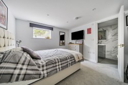 Ladywell, Wrington, BS40