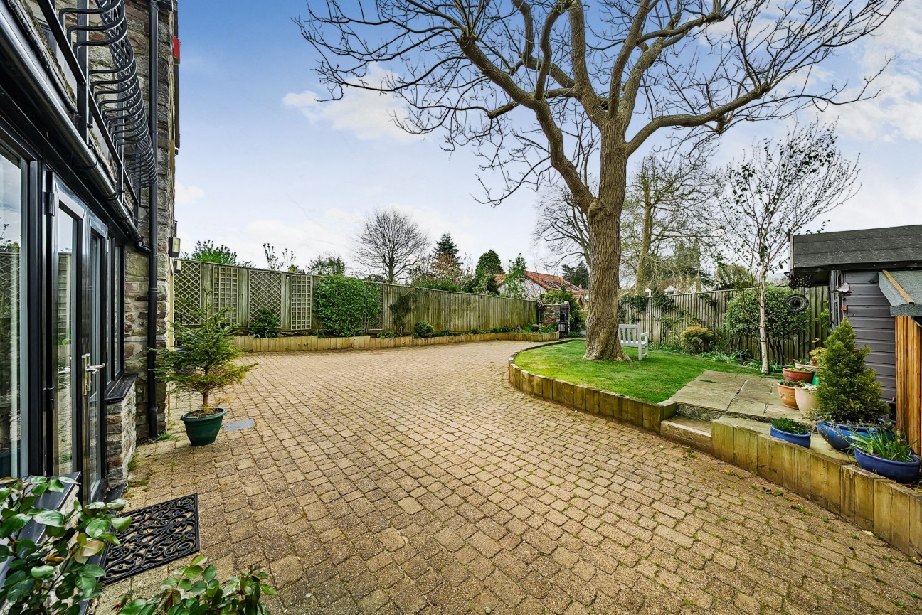 Ladywell, Wrington, BS40