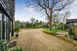 Ladywell, Wrington, BS40
