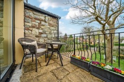 Ladywell, Wrington, BS40