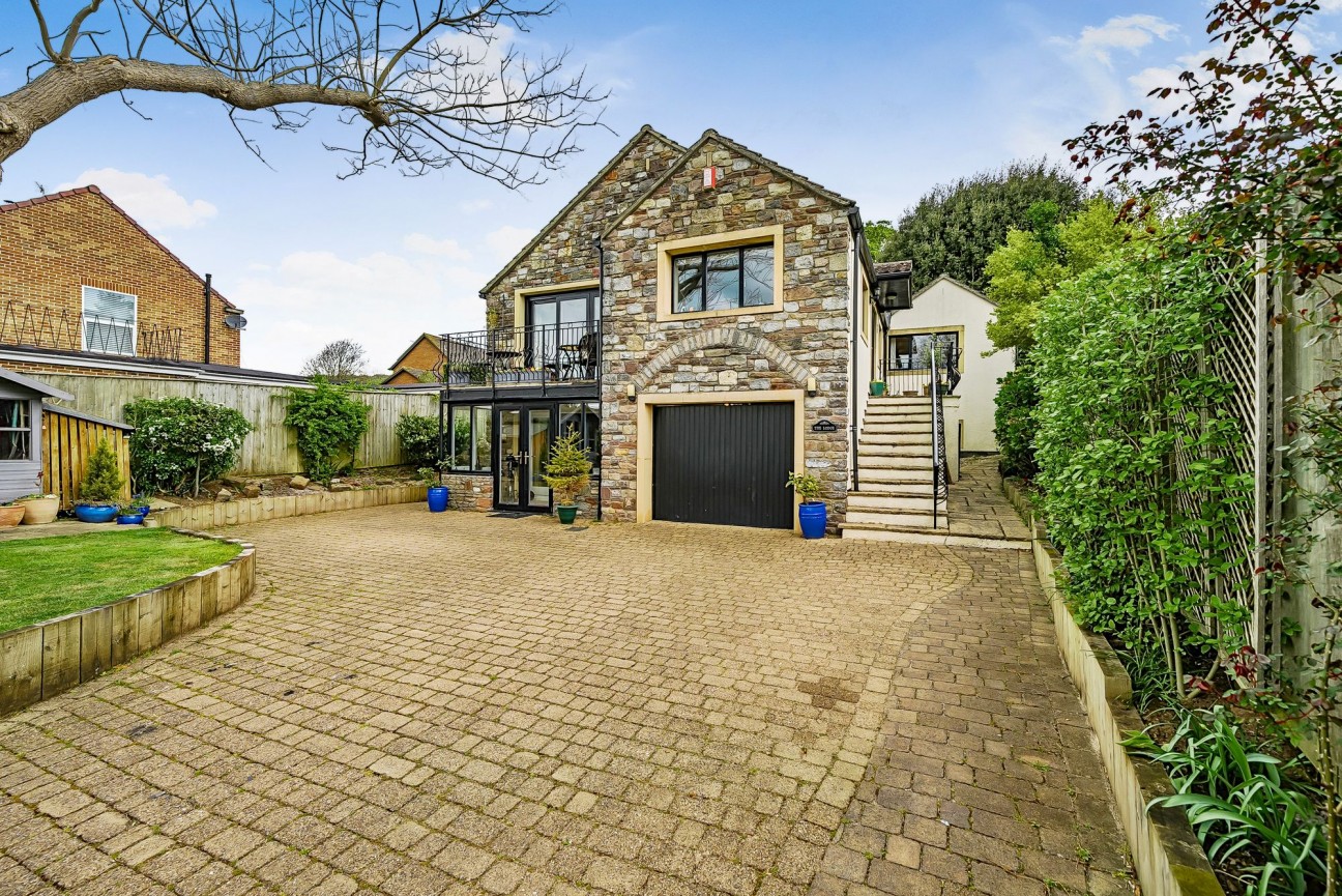 Ladywell, Wrington, BS40