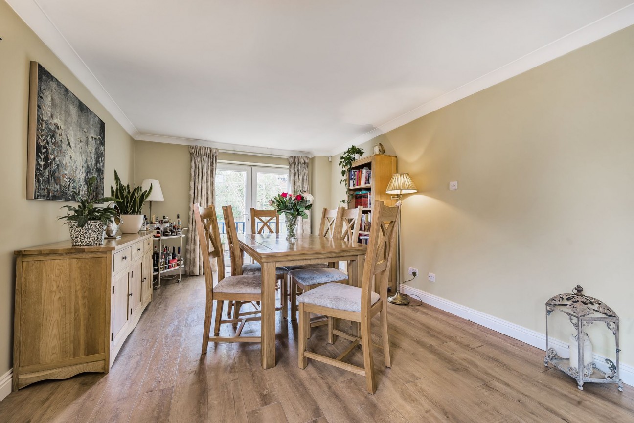 Ladywell, Wrington, BS40