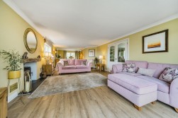 Ladywell, Wrington, BS40