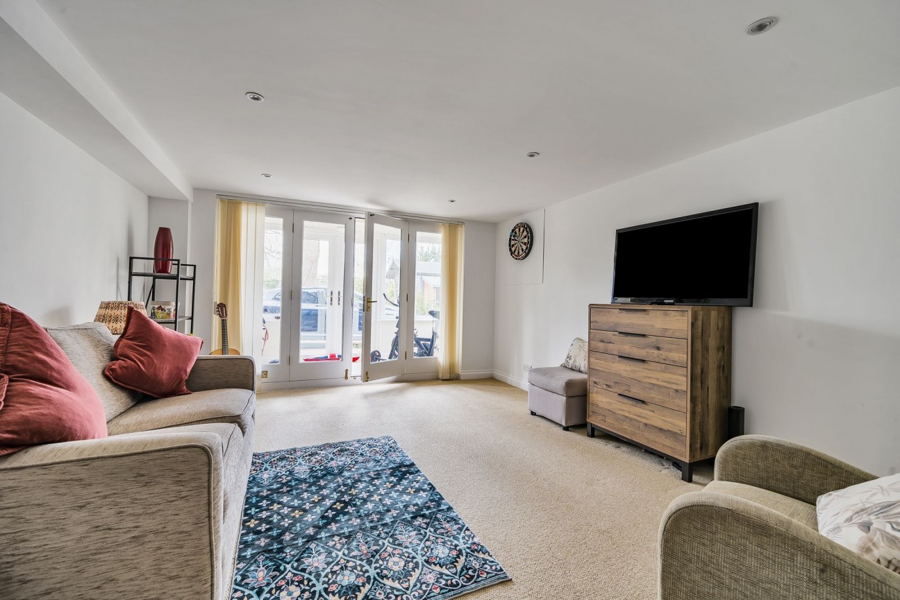 Ladywell, Wrington, BS40