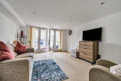 Ladywell, Wrington, BS40