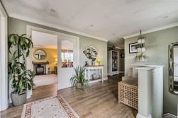Ladywell, Wrington, BS40