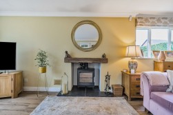 Ladywell, Wrington, BS40