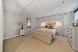 Ladywell, Wrington, BS40