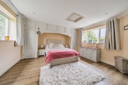 Ladywell, Wrington, BS40