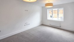 Six Acres Close, Churchill, BS25