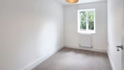 Six Acres Close, Churchill, BS25