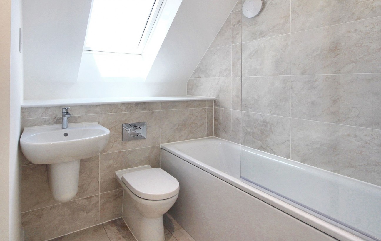 Six Acres Close, Churchill, BS25
