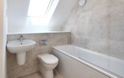 Six Acres Close, Churchill, BS25