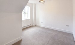 Six Acres Close, Churchill, BS25
