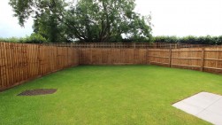 Six Acres Close, Churchill, BS25