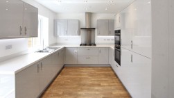 Six Acres Close, Churchill, BS25