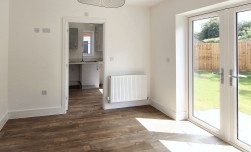 Six Acres Close, Churchill, BS25
