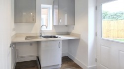 Six Acres Close, Churchill, BS25