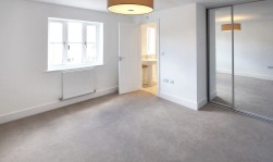 Six Acres Close, Churchill, BS25