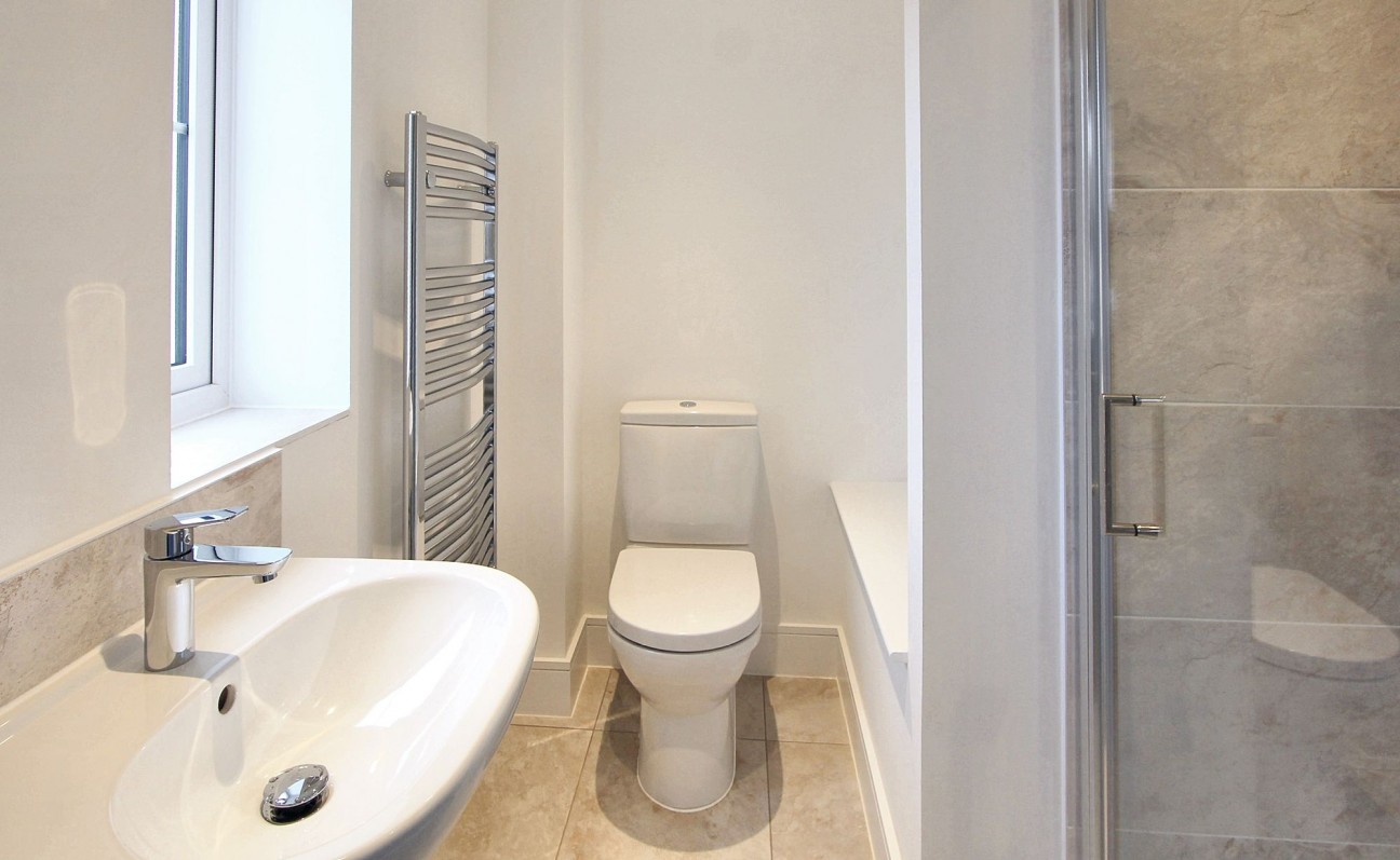 Six Acres Close, Churchill, BS25