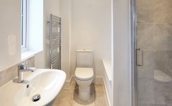 Six Acres Close, Churchill, BS25