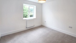 Six Acres Close, Churchill, BS25