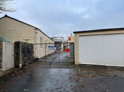 Lawrence Road, Wrington, BS40