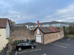 Lawrence Road, Wrington, BS40