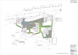Lawrence Road, Wrington, BS40