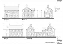 Lawrence Road, Wrington, BS40