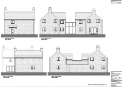 Lawrence Road, Wrington, BS40