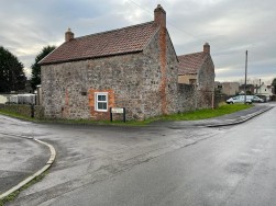 Lawrence Road, Wrington, BS40