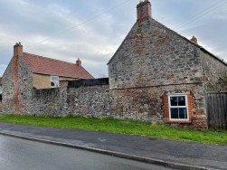 Lawrence Road, Wrington, BS40