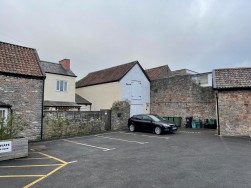 Lawrence Road, Wrington, BS40