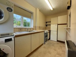 The Glebe, Wrington, BS40