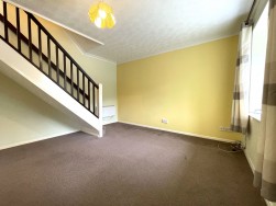 The Glebe, Wrington, BS40