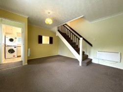 The Glebe, Wrington, BS40