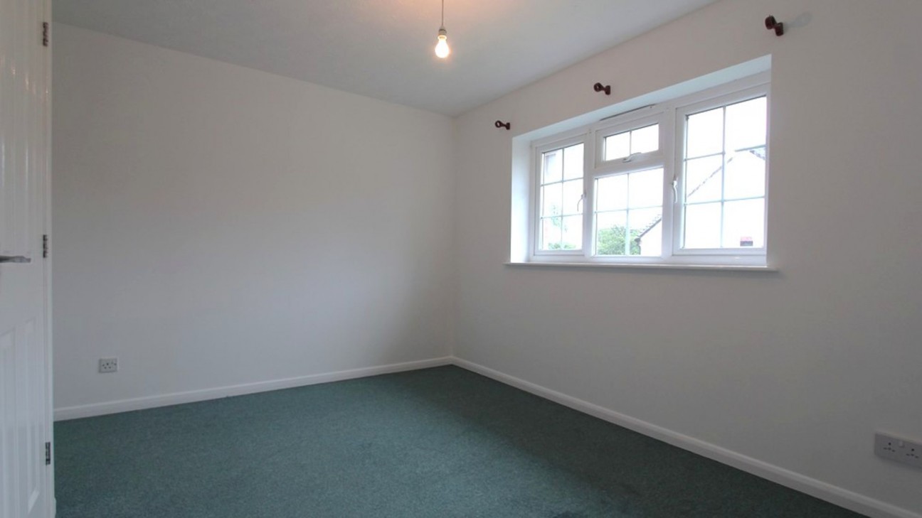 The Glebe, Wrington, BS40