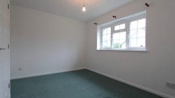 The Glebe, Wrington, BS40