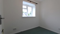 The Glebe, Wrington, BS40