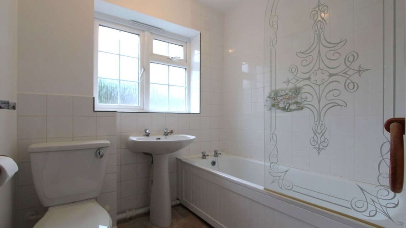 The Glebe, Wrington, BS40