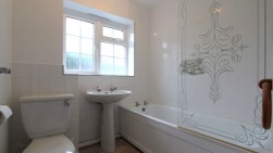 The Glebe, Wrington, BS40