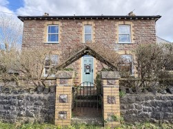 Top Road, Shipham, BS25