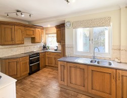 Top Road, Shipham, BS25